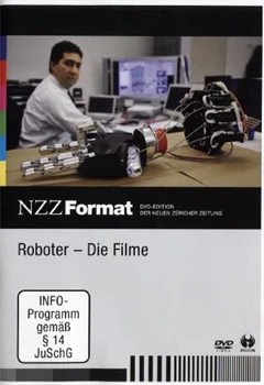 Schulfilm Roboter downloaden oder streamen