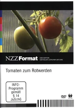 Schulfilm Tomaten zum Rotwerden downloaden oder streamen