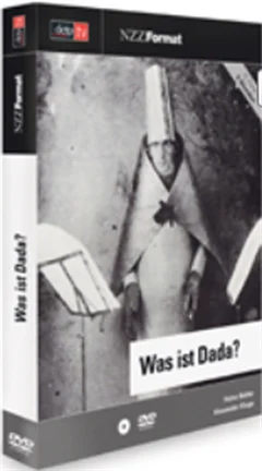 Schulfilm Was ist Dada downloaden oder streamen