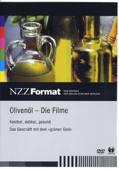 Schulfilm Olivenöl - Die Filme downloaden oder streamen