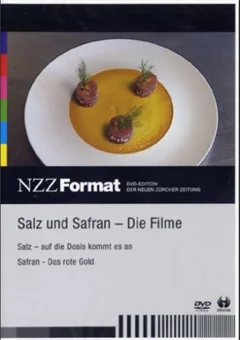 Schulfilm Salz und Safran - Die Filme downloaden oder streamen