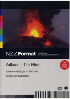 Schulfilm Vulkane - Die Filme downloaden oder streamen