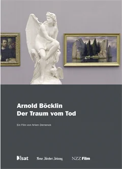 Schulfilm Arnold Böcklin - der Traum vom Tod downloaden oder streamen