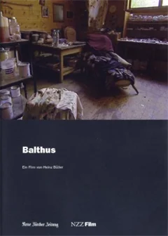 Schulfilm Balthus downloaden oder streamen