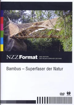 Schulfilm Bambus - Superfaser der Natur downloaden oder streamen