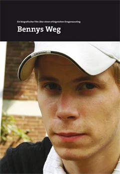 Schulfilm Bennys Weg downloaden oder streamen