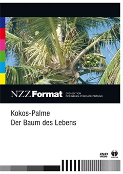 Schulfilm Kokos-Palmen - Der Baum des Lebens downloaden oder streamen