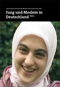 Schulfilm Jung und Moslem in Deutschland 2 downloaden oder streamen