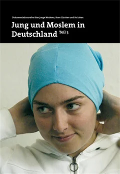 Schulfilm Jung und Moslem in Deutschland 3 downloaden oder streamen