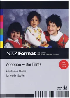 Schulfilm Adoption - Die Filme downloaden oder streamen