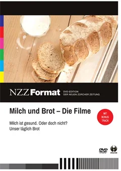 Schulfilm Milch und Brot - Die Filme downloaden oder streamen