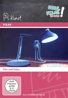 Schulfilm Pixar downloaden oder streamen