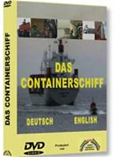 Schulfilm Das Containerschiff downloaden oder streamen