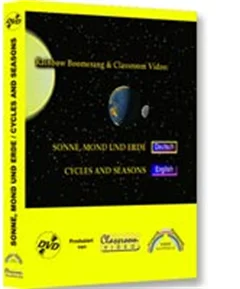 Schulfilm Sonne - Mond - Erde downloaden oder streamen