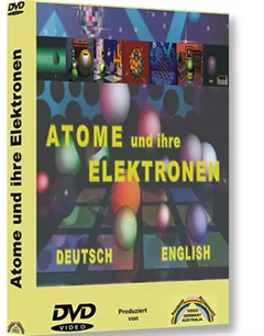 Schulfilm Atome und ihre Elektronen downloaden oder streamen