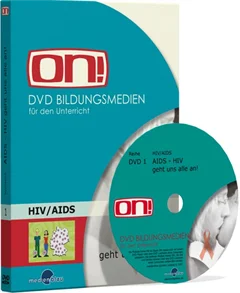 Schulfilm AIDS - HIV geht uns alle an downloaden oder streamen