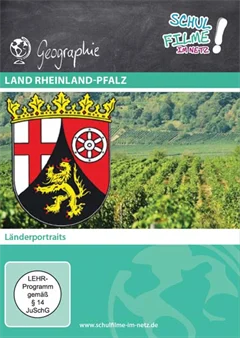 Schulfilm Land Rheinland-Pfalz downloaden oder streamen