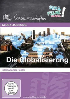 Schulfilm Globalisierung downloaden oder streamen