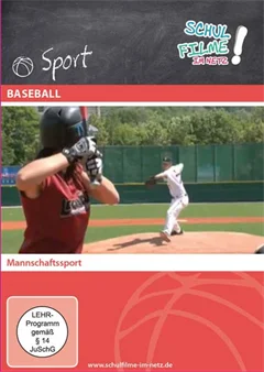 Schulfilm Baseball downloaden oder streamen