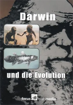 Schulfilm Darwin und die Evolution downloaden oder streamen