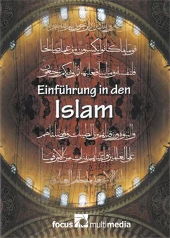 Schulfilm Einführung in den Islam downloaden oder streamen