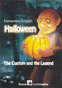 Schulfilm Elementary English: Halloween - The Custom and the Legend downloaden oder streamen