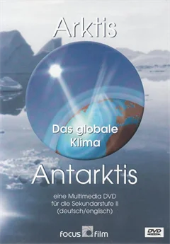 Schulfilm Arktis, Antarktis: Das globale Klima downloaden oder streamen