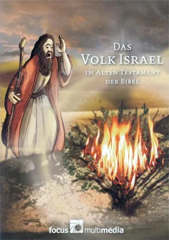 Schulfilm Das Volk Israel im Alten Testament downloaden oder streamen