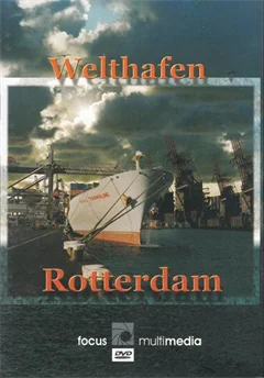 Schulfilm Welthafen Rotterdam downloaden oder streamen