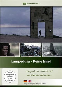 Schulfilm Lampedusa - Keine Insel downloaden oder streamen