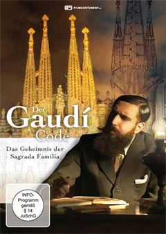 Schulfilm Der Gaudi Code downloaden oder streamen
