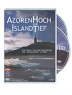 Schulfilm Azorenhoch und Islandtief - Schulfassung downloaden oder streamen