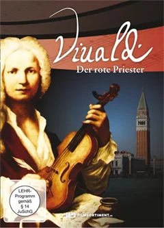 Schulfilm Vivaldi - Der rote Priester downloaden oder streamen