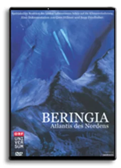 Schulfilm Beringia - Atlantis des Nordens downloaden oder streamen