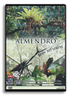 Schulfilm Almendro - Baum des Lebens downloaden oder streamen