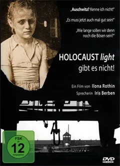 Schulfilm HOLOCAUST light gibt es nicht! - Schulfassung downloaden oder streamen