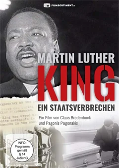 Schulfilm Martin Luther King downloaden oder streamen