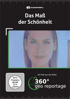Schulfilm 360° - Die GEO-Reportage: Das Maß der Schönheit downloaden oder streamen
