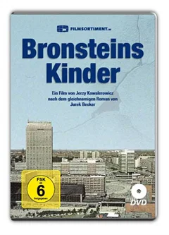 Schulfilm Bronsteins Kinder downloaden oder streamen