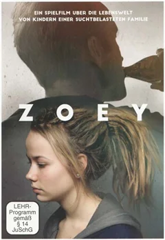 Schulfilm Zoey - Ein Spielfilm über die Lebenswelt von Kindern einer suchtbelasteten Familie downloaden oder streamen