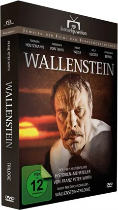 Schulfilm Wallenstein downloaden oder streamen