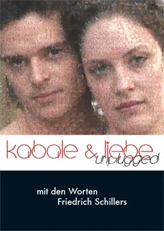Schulfilm Kabale und Liebe unplugged downloaden oder streamen