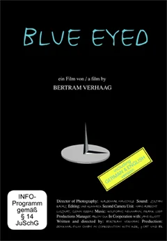 Schulfilm Blue Eyed downloaden oder streamen