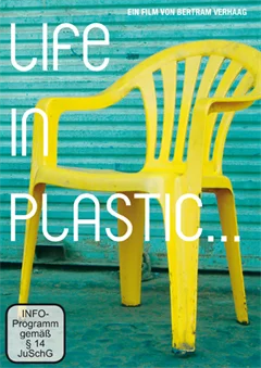 Schulfilm Life in Plastic? downloaden oder streamen