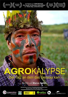 Schulfilm Agrokalypse downloaden oder streamen