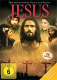 Lehrfilm Jesus herunterladen oder streamen