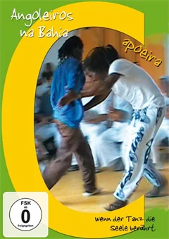 Schulfilm Angoleiros na Bahia downloaden oder streamen