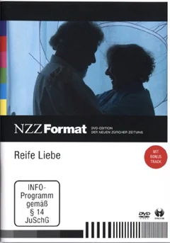 Schulfilm Reife Liebe - NZZ Format downloaden oder streamen