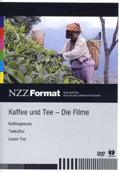 Schulfilm Kaffee und Tee - Die Filme - NZZ Format downloaden oder streamen
