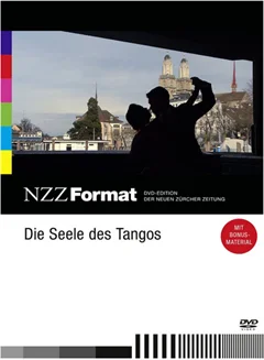Schulfilm Die Seele des Tango - NZZ-Format downloaden oder streamen